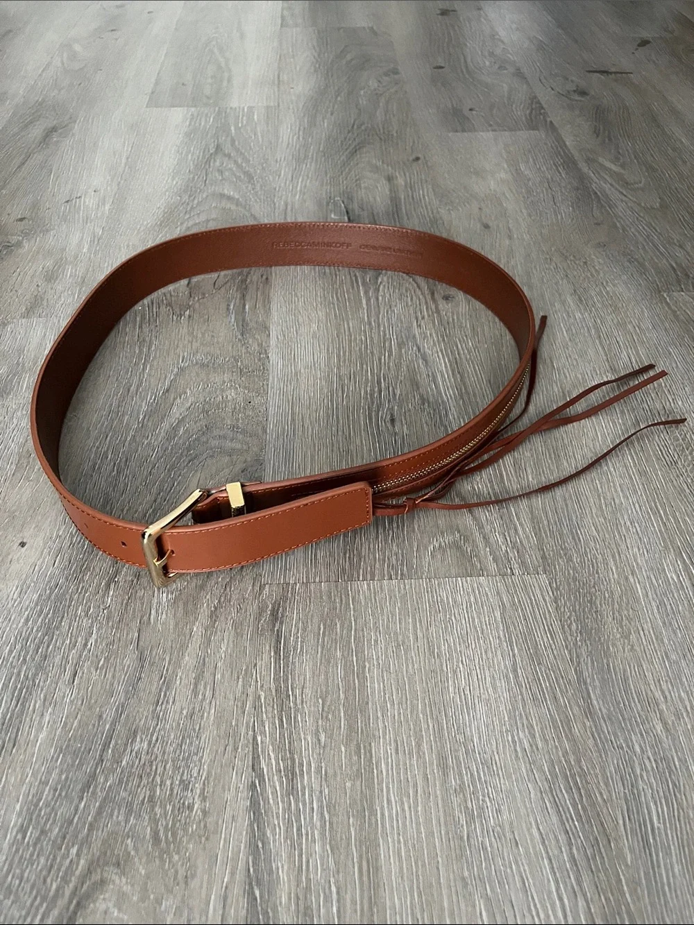 Rebecca Minkoff rebecca minkoff